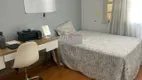 Foto 13 de Sobrado com 3 Quartos à venda, 204m² em Jardim São Paulo, São Paulo