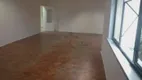 Foto 2 de Sala Comercial para alugar, 389m² em Bela Vista, São Paulo