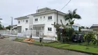 Foto 11 de Casa com 3 Quartos à venda, 180m² em Daniela, Florianópolis