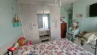 Foto 7 de Apartamento com 3 Quartos à venda, 93m² em Vila Valparaiso, Santo André