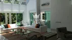 Foto 5 de Casa com 6 Quartos à venda, 943m² em Riviera de São Lourenço, Bertioga