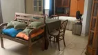 Foto 3 de Apartamento com 2 Quartos à venda, 56m² em Olaria, Rio de Janeiro