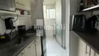 Foto 6 de Apartamento com 3 Quartos à venda, 65m² em Barra Funda, São Paulo