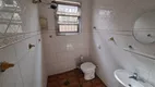 Foto 10 de Casa com 1 Quarto à venda, 90m² em Maracanã, Praia Grande