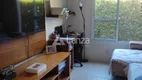 Foto 29 de Casa de Condomínio com 4 Quartos à venda, 220m² em Vila Hollândia, Campinas