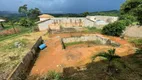 Foto 12 de Lote/Terreno à venda, 1000m² em , Brumadinho