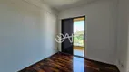 Foto 20 de Apartamento com 4 Quartos à venda, 143m² em Vila Adyana, São José dos Campos