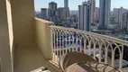 Foto 44 de Apartamento com 3 Quartos à venda, 176m² em Tatuapé, São Paulo
