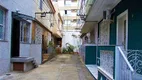 Foto 18 de Casa com 5 Quartos à venda, 240m² em Jardim Botânico, Rio de Janeiro