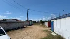 Foto 2 de Lote/Terreno à venda, 1000m² em Redinha Nova, Extremoz