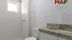 Foto 17 de Apartamento com 2 Quartos à venda, 48m² em Santa Cândida, Curitiba