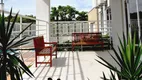 Foto 11 de Casa de Condomínio com 3 Quartos para venda ou aluguel, 154m² em Santa Cruz II, Cuiabá