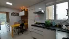 Foto 24 de Apartamento com 3 Quartos para alugar, 106m² em Santana, São Paulo