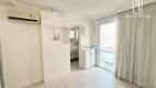 Foto 33 de Apartamento com 4 Quartos à venda, 129m² em Centro, Florianópolis