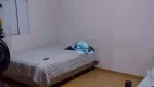 Foto 14 de Casa com 4 Quartos à venda, 230m² em Rio Acima, Votorantim