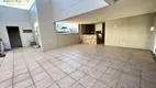 Foto 17 de Apartamento com 3 Quartos à venda, 120m² em Santa Lúcia, Vitória