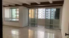 Foto 17 de Apartamento com 4 Quartos à venda, 200m² em Canela, Salvador