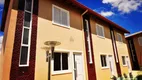 Foto 14 de Casa com 2 Quartos à venda, 70m² em Loteamento Vila Romana, Jacareí