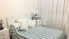 Foto 12 de Apartamento com 3 Quartos à venda, 105m² em Moema, São Paulo