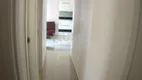 Foto 22 de Apartamento com 2 Quartos à venda, 72m² em Jardim Myrian Moreira da Costa, Campinas