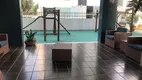 Foto 18 de Apartamento com 4 Quartos à venda, 176m² em Itaigara, Salvador