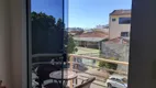 Foto 4 de Apartamento com 3 Quartos à venda, 118m² em Jardim Vitoria, Poços de Caldas