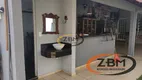 Foto 21 de Casa com 4 Quartos à venda, 273m² em Vera Cruz, Londrina