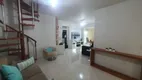 Foto 2 de Apartamento com 2 Quartos à venda, 126m² em Barra da Tijuca, Rio de Janeiro