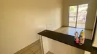 Foto 10 de Apartamento com 2 Quartos à venda, 65m² em Jardim Santa Cruz, Taubaté