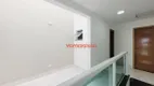 Foto 9 de Sobrado com 3 Quartos à venda, 117m² em Penha, São Paulo