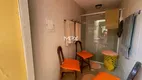 Foto 38 de Casa com 4 Quartos à venda, 606m² em Nova Piracicaba, Piracicaba