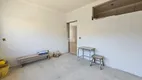 Foto 18 de Casa com 3 Quartos à venda, 130m² em Afonso Pena, São José dos Pinhais