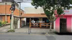 Foto 2 de Ponto Comercial à venda, 200m² em Centro, Indaiatuba