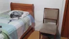 Foto 3 de Apartamento com 2 Quartos à venda, 78m² em Jaçanã, São Paulo