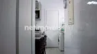 Foto 12 de Apartamento com 4 Quartos à venda, 136m² em Savassi, Belo Horizonte