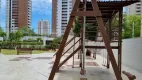 Foto 32 de Apartamento com 4 Quartos à venda, 316m² em Guararapes, Fortaleza