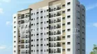 Foto 22 de Apartamento com 3 Quartos à venda, 61m² em Mansões Santo Antônio, Campinas