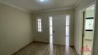 Foto 3 de Imóvel Comercial com 4 Quartos à venda, 250m² em Vila Frezzarin, Americana