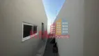 Foto 18 de Casa de Condomínio com 3 Quartos à venda, 115m² em Bela Vista, Mossoró