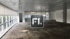 Foto 12 de Sala Comercial para alugar, 183m² em Vila Olímpia, São Paulo