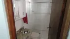 Foto 4 de Casa com 3 Quartos à venda, 150m² em Quitaúna, Osasco