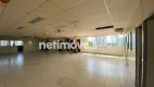 Foto 4 de Ponto Comercial para alugar, 240m² em Centro, Contagem