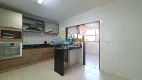 Foto 6 de Apartamento com 3 Quartos à venda, 125m² em Jardim Walkiria, São José do Rio Preto