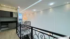 Foto 9 de Casa de Condomínio com 4 Quartos à venda, 260m² em Centro, Mirassol