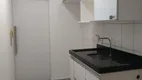 Foto 5 de Apartamento com 3 Quartos à venda, 64m² em Parque Faber Castell I, São Carlos