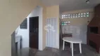 Foto 19 de Casa com 3 Quartos à venda, 242m² em Cavalhada, Porto Alegre