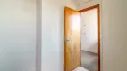 Foto 26 de Apartamento com 3 Quartos à venda, 111m² em Sagrada Família, Belo Horizonte