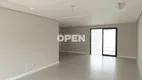 Foto 6 de Sobrado com 3 Quartos à venda, 145m² em Estância Velha, Canoas