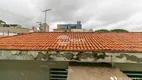 Foto 14 de Sobrado com 3 Quartos à venda, 338m² em Paulicéia, São Bernardo do Campo