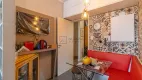 Foto 7 de Apartamento com 2 Quartos à venda, 104m² em Jardim Paulista, São Paulo